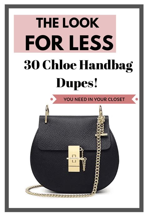 chloe tess dupe amazon|chloe jeans dupe.